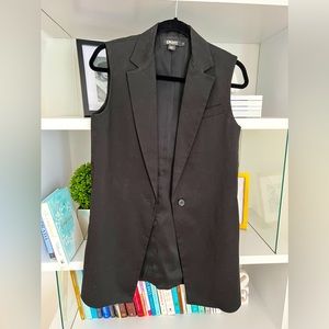 DKNY Vest